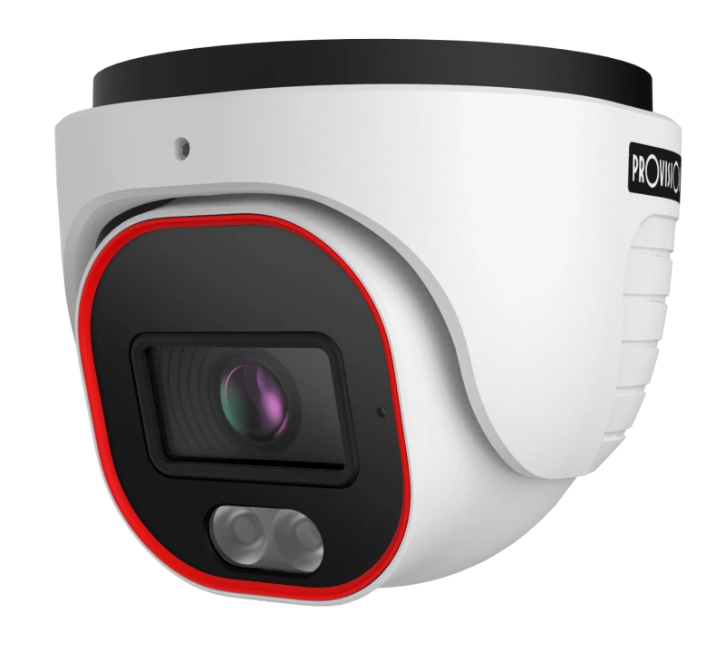 Ritar Elettronica DL-320IPSR-36