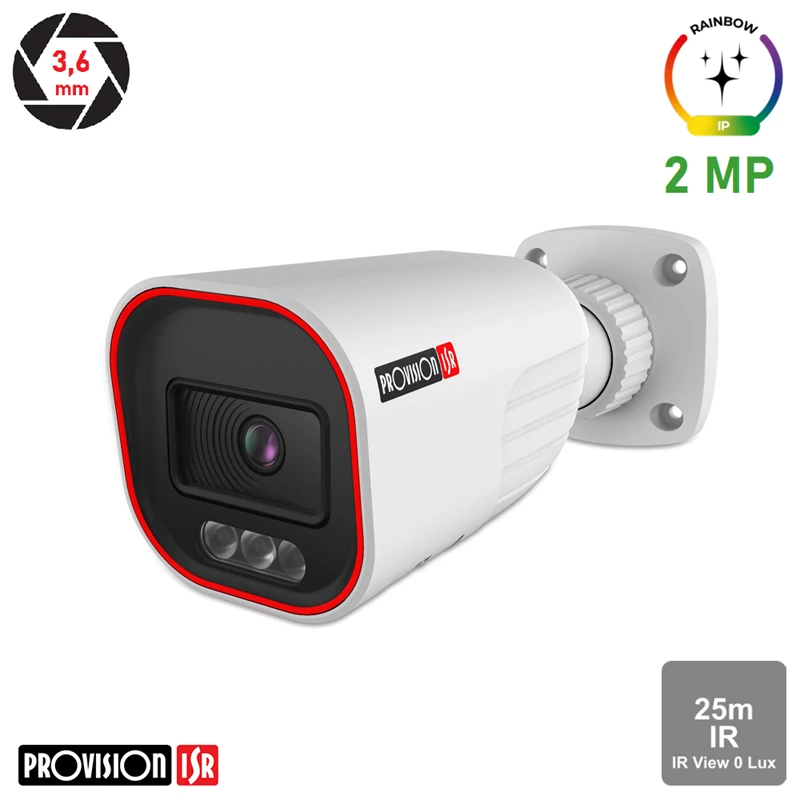 Ritar Elettronica TL-320IPSR-36