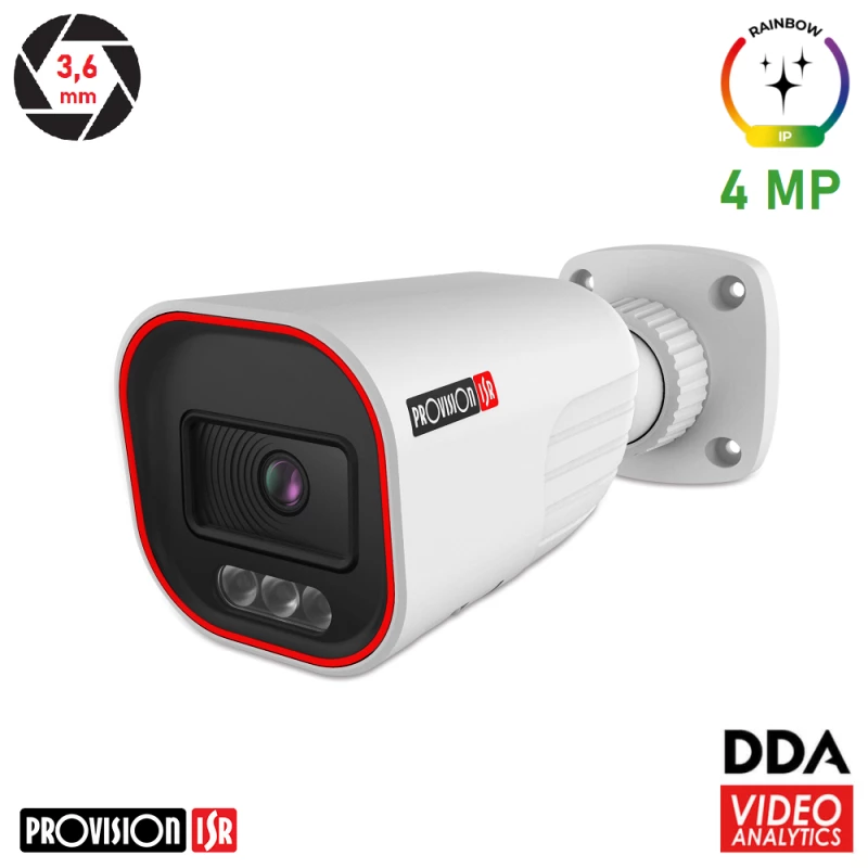 Ritar Elettronica DL-340IPERN-36