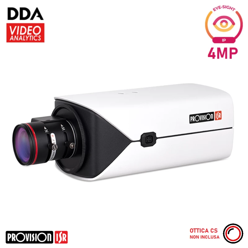 Ritar Elettronica BX-341IPE