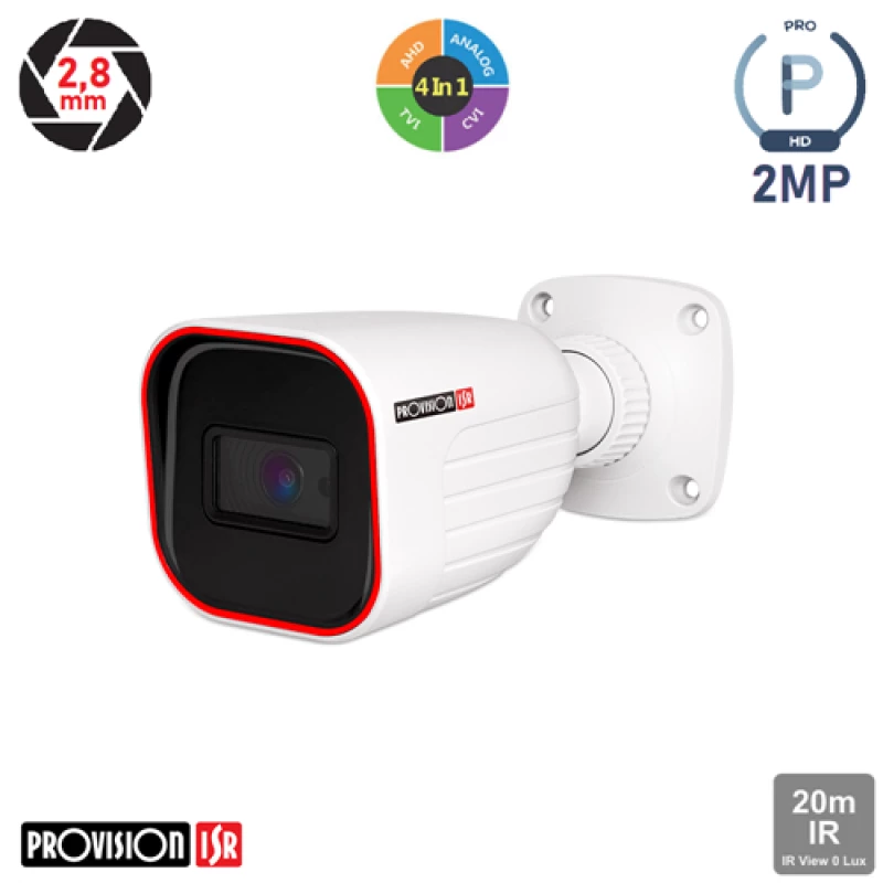 Ritar Elettronica I3-330WIP536-M