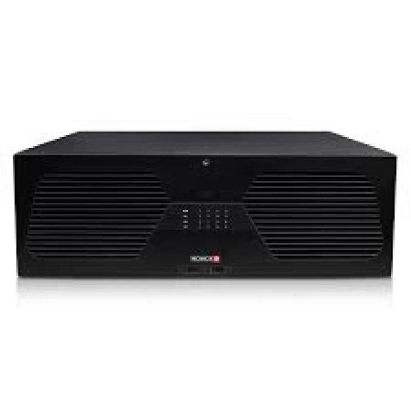 Ritar Elettronica NVR8-128RT(3U)