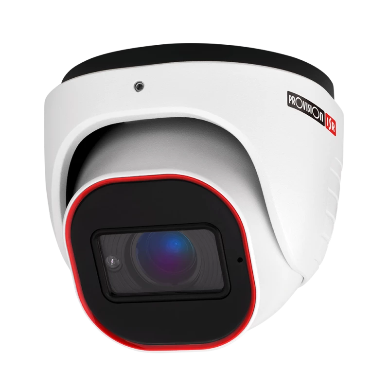 Ritar Elettronica DI-320A-28