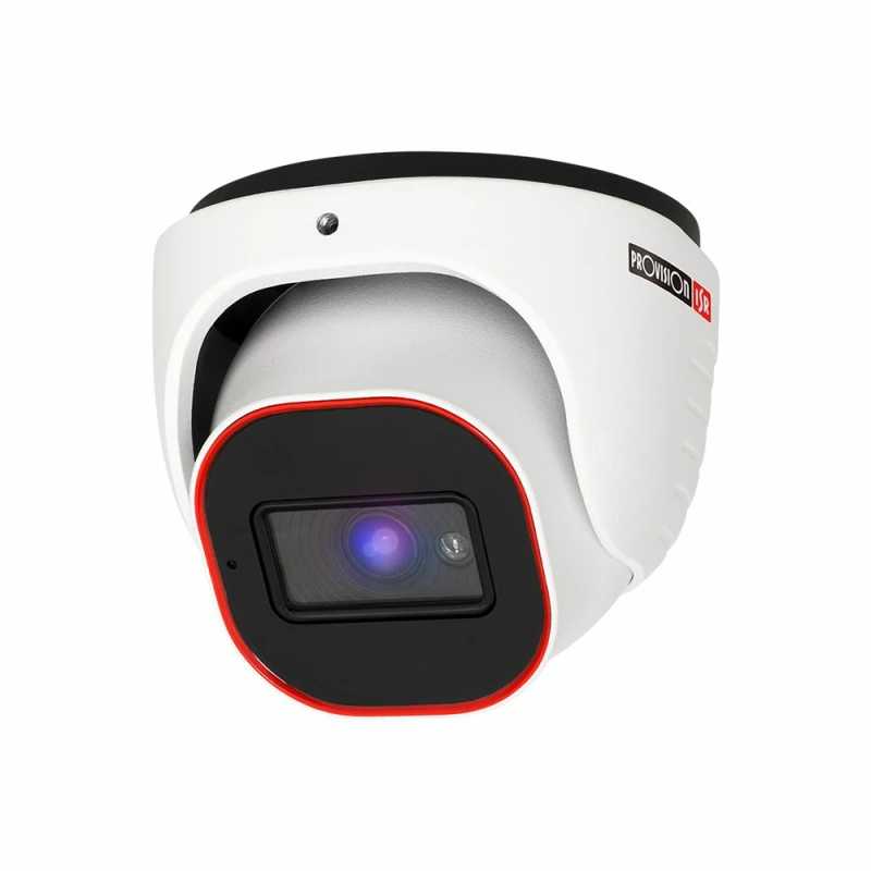Ritar Elettronica DI-350A-28