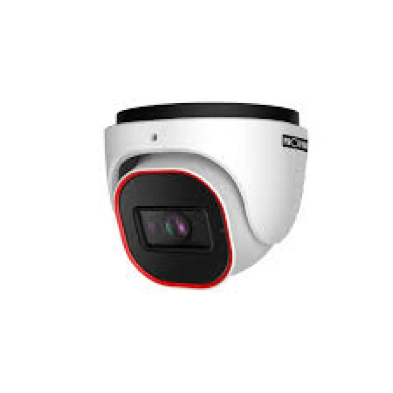Ritar Elettronica DI-350A-MVF-G