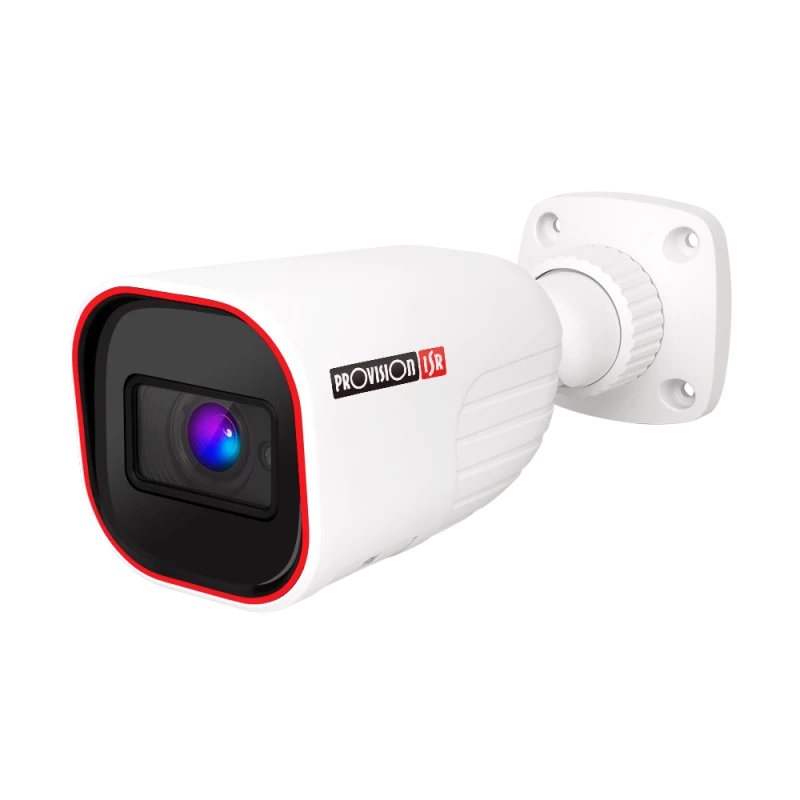 Ritar Elettronica I4-350A-MVF