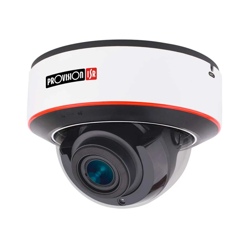 Ritar Elettronica DI-380A-MVF
