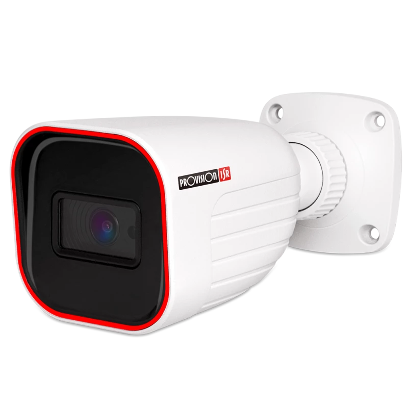 Ritar Elettronica I2-380A-28