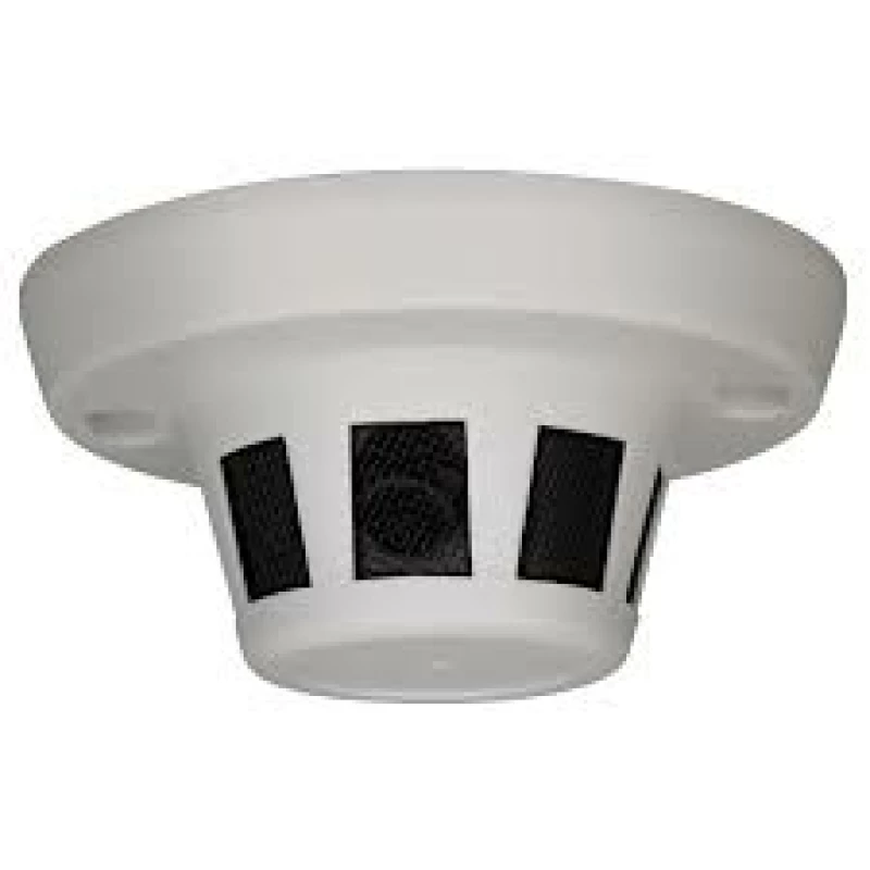Ritar Elettronica DS-392A37