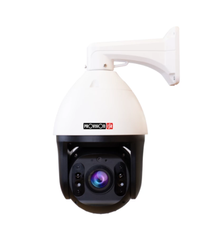 Ritar Elettronica ZE-20A-2(IR)