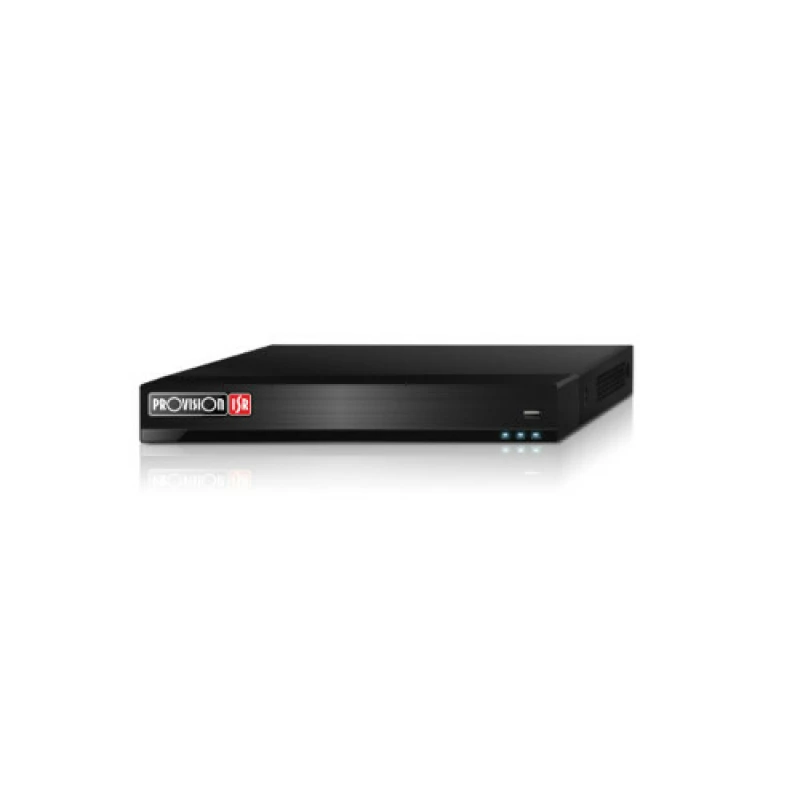 Ritar Elettronica SH-4100A5N-2L(MM)
