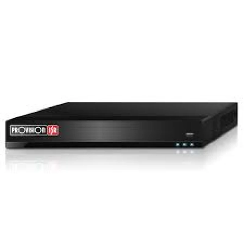 Ritar Elettronica SH-8100A5N-8L(MM)