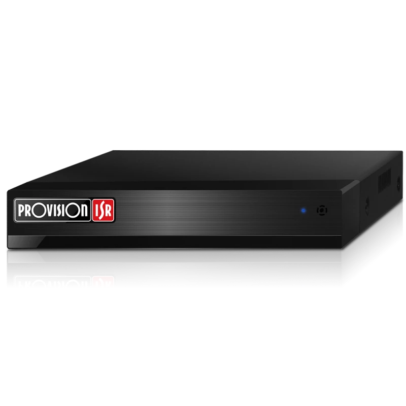 Ritar Elettronica SH-16200A5N-2L(MM)