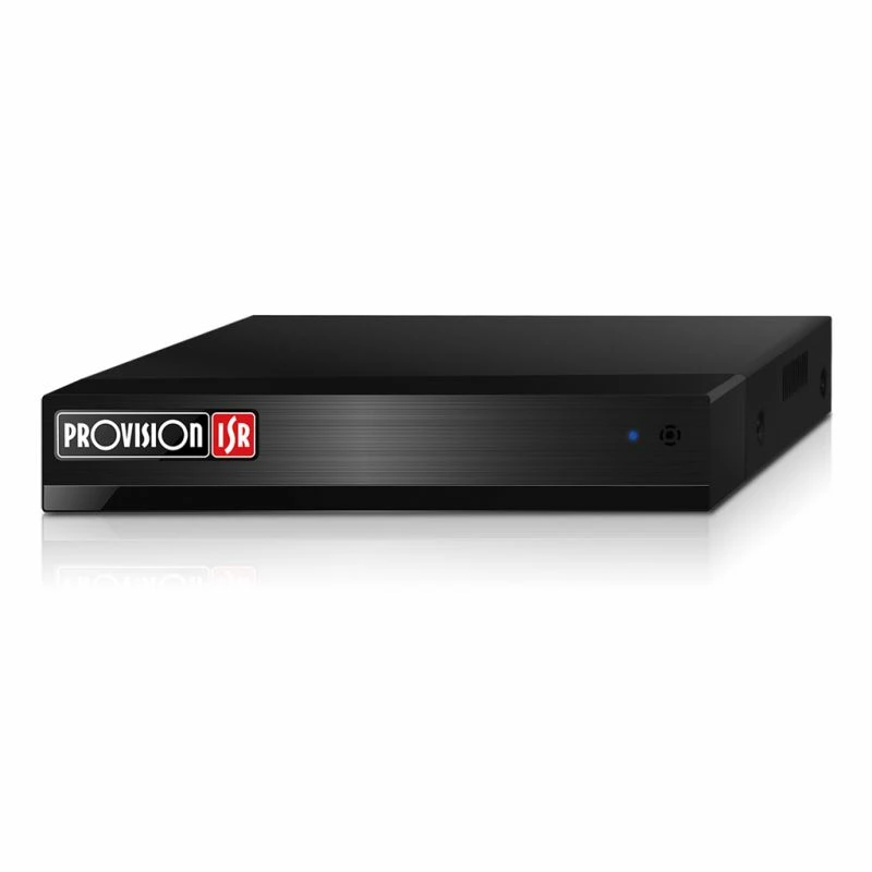 Ritar Elettronica SH-16200A5N-5L(1U)