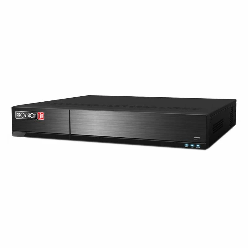 Ritar Elettronica SH-32400A5-5L(1.5U)