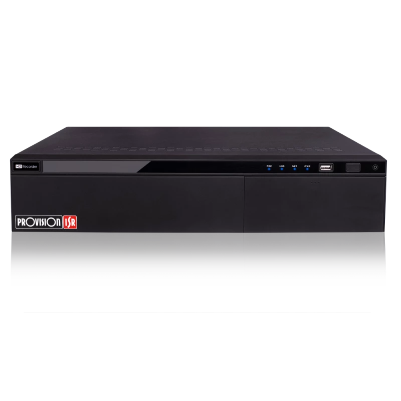 Ritar Elettronica SH-32200A5R-8(2U)