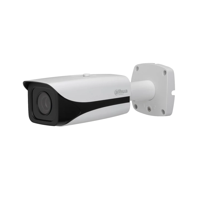Ritar Elettronica Zutritt ANPR/ Spot-Detection-Kamera