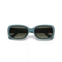 OKKIA Chiara Salbeigrün