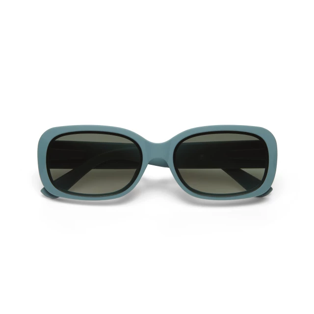 OKKIA Chiara Green sage