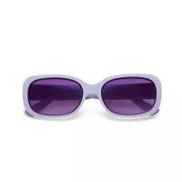 OKKIA Chiara Liliac breeze