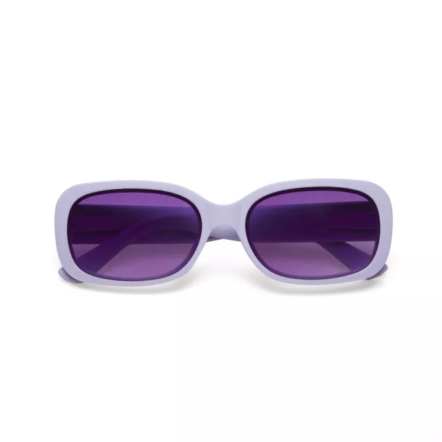 OKKIA Chiara Liliac breeze