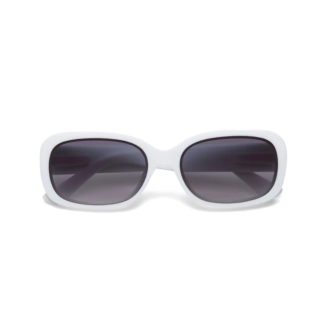 OKKIA Chiara Optical white