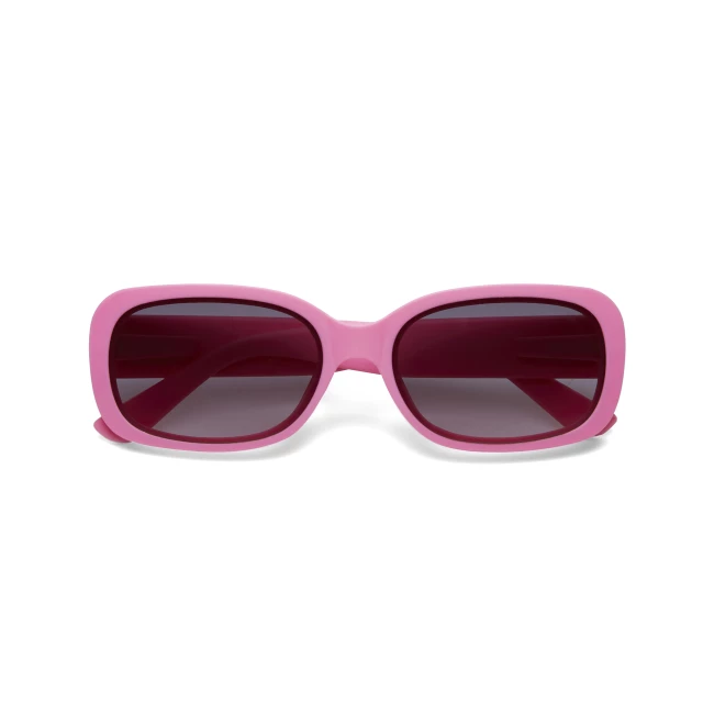 OKKIA Chiara Super pink