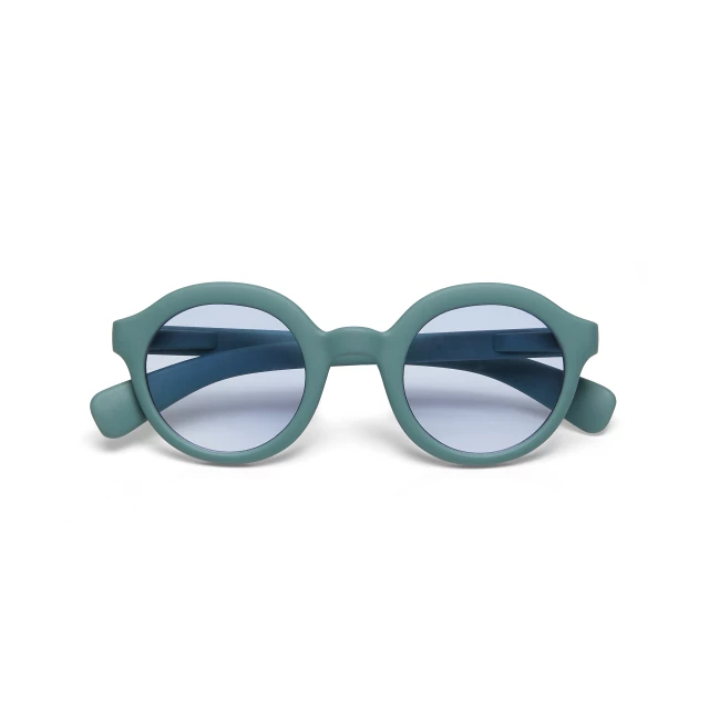 OKKIA Lauro Green sage