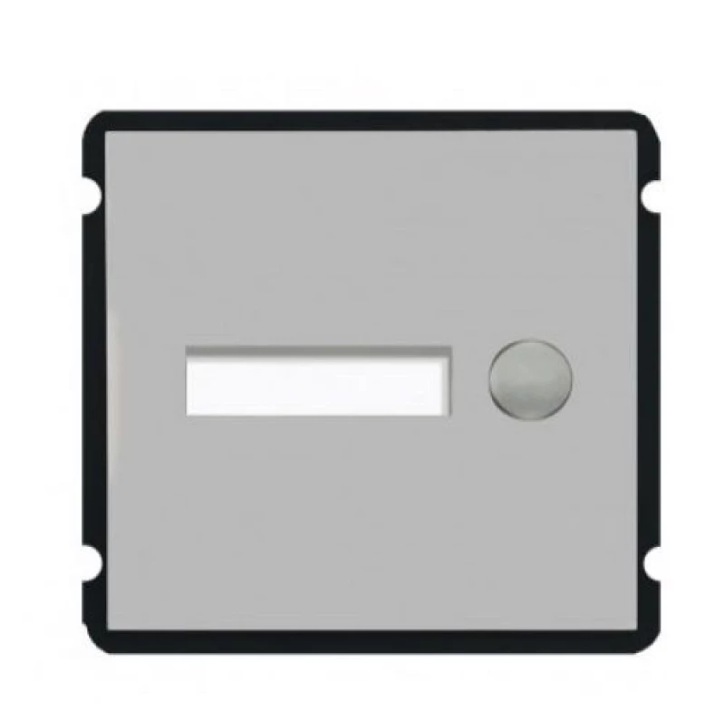 Ritar Elettronica Module Outdoor Station
