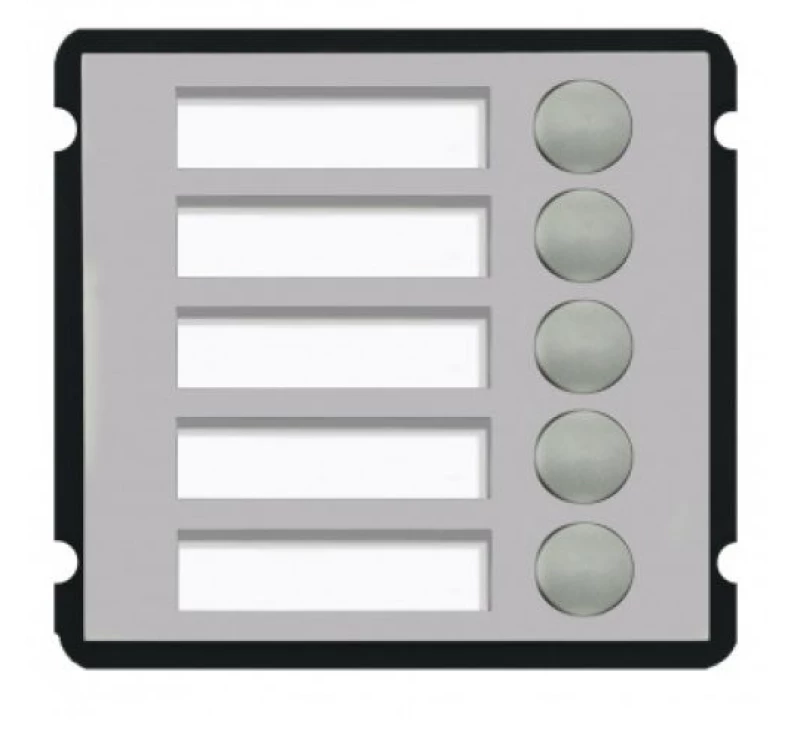 Ritar Elettronica Module Outdoor Station