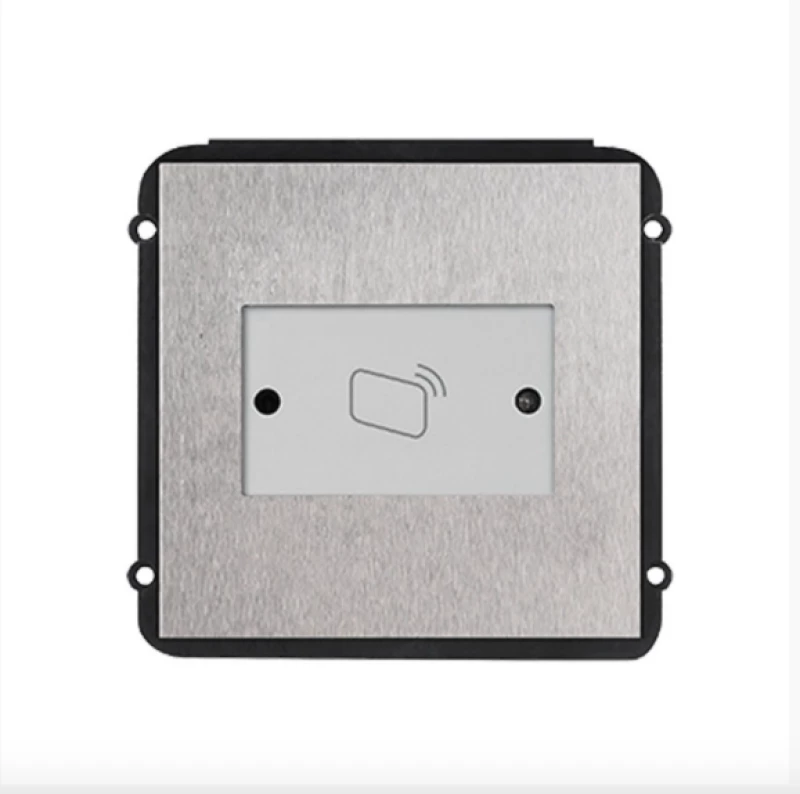 Ritar Elettronica Module Outdoor Station