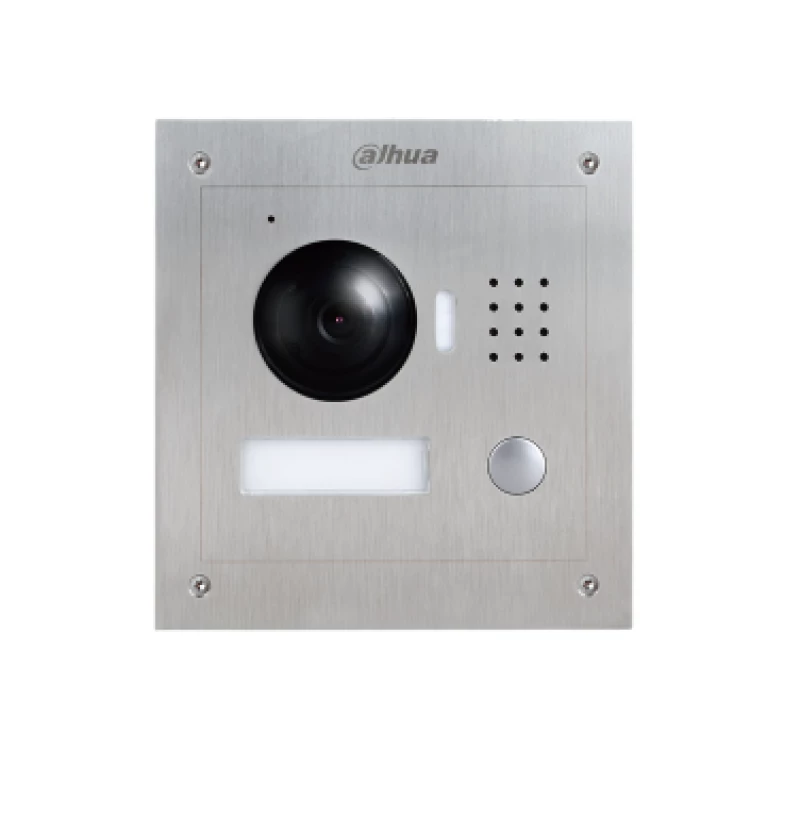 Ritar Elettronica 2-Wire IP Villa Outdoor Station