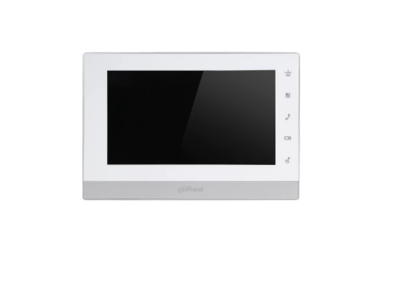Ritar Elettronica 2-Wire IP Indoor Monitor