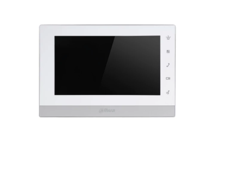 Ritar Elettronica 2-Wire IP Indoor Monitor