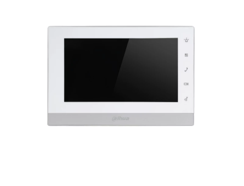 Ritar Elettronica IP Indoor Monitor