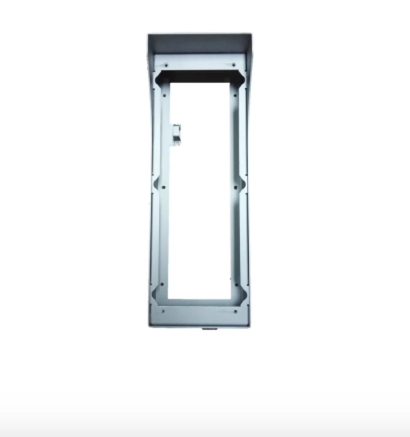 Ritar Elettronica Surface Mounted Box for VTO1210C-X