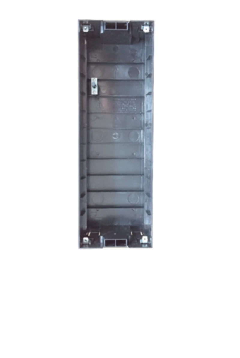 Ritar Elettronica Flush Mounted Box for VTO1210C-X