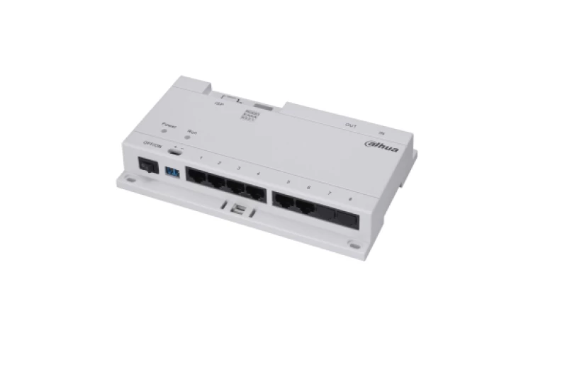 Ritar Elettronica Flush Mounted Box for VTO1210B-X