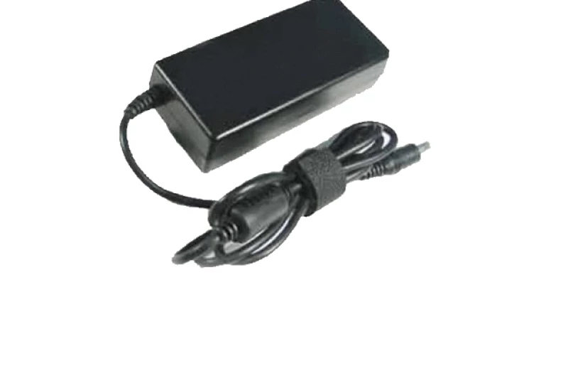Ritar Elettronica Power supply for VTNS1060A