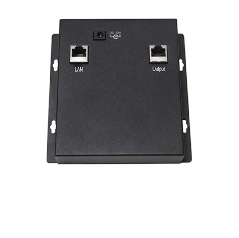 Ritar Elettronica SIP Server