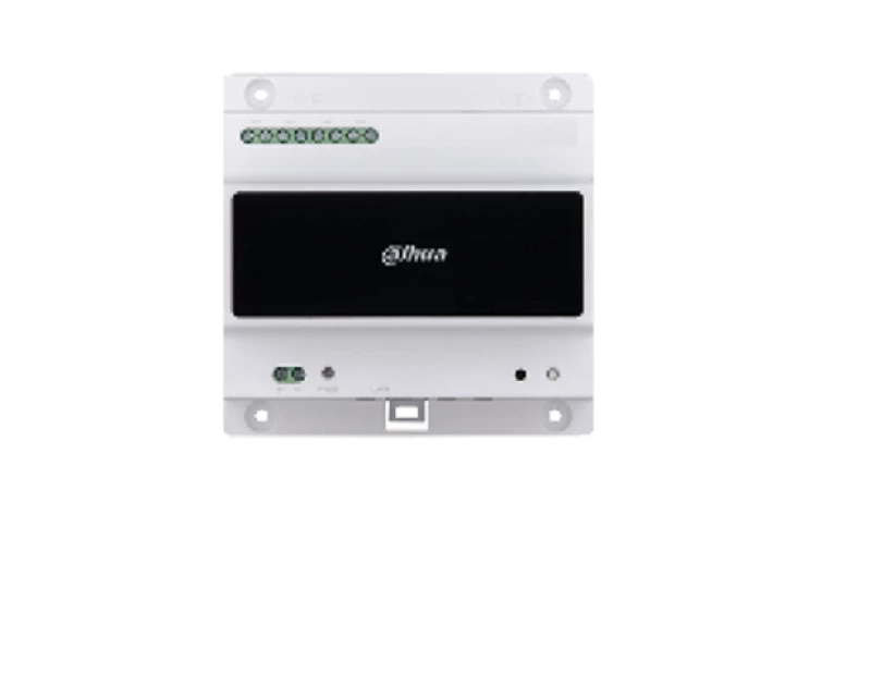 Ritar Elettronica 2-Wire Network Controller