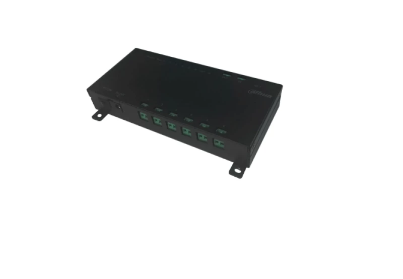 Ritar Elettronica 2-wire Switch