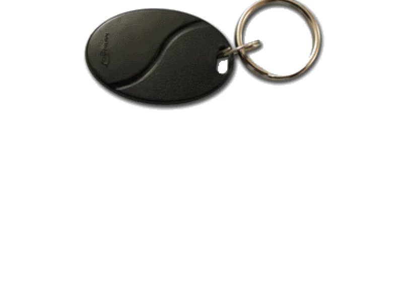 Ritar Elettronica Key for Outdoor Station
