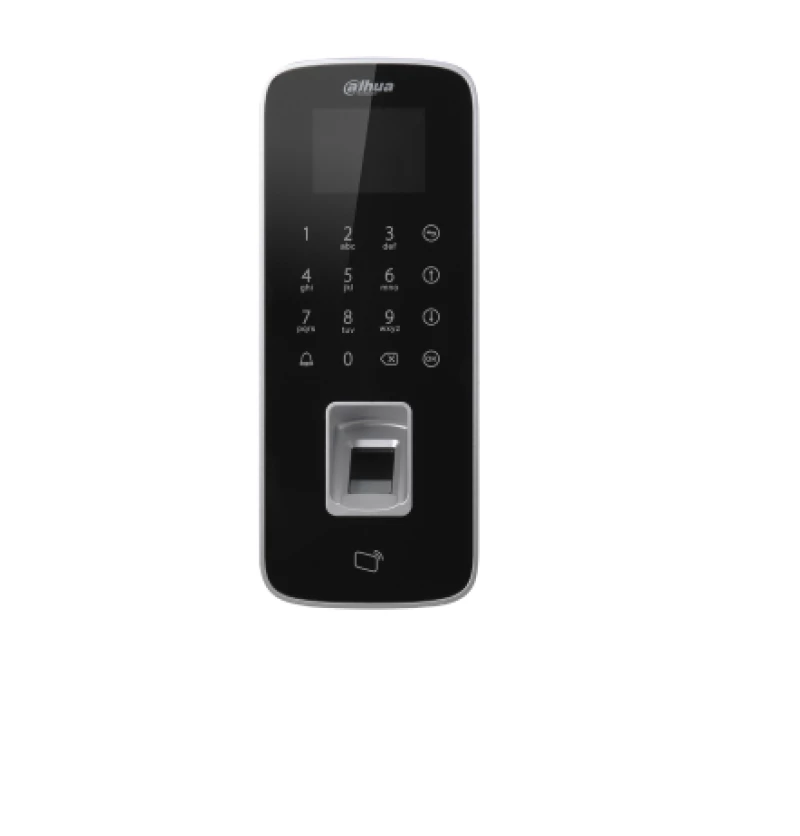 Ritar Elettronica Water-proof Fingerprint Standalone