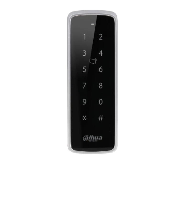 Ritar Elettronica Slim Water-proof RFID Reader