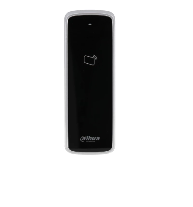 Ritar Elettronica Slim Water-proof RFID Reader