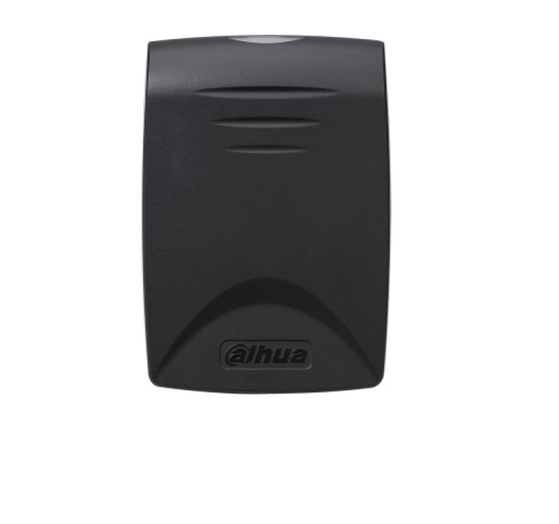 Ritar Elettronica Water-proof RFID Reader