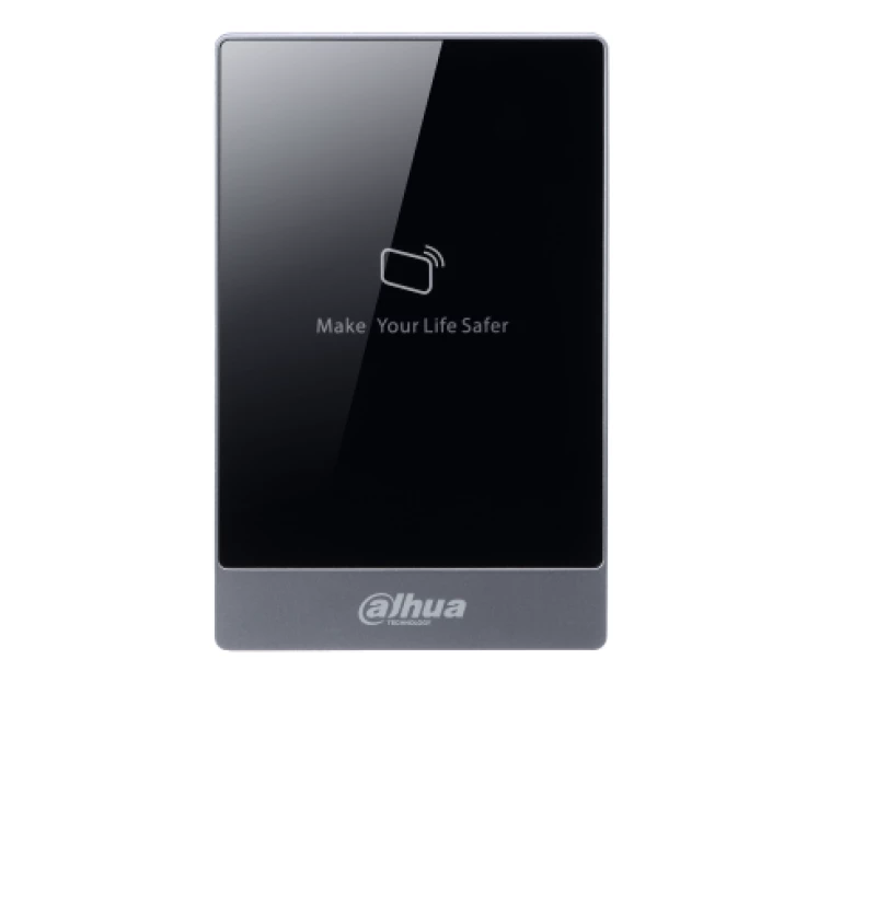 Ritar Elettronica RFID Reader