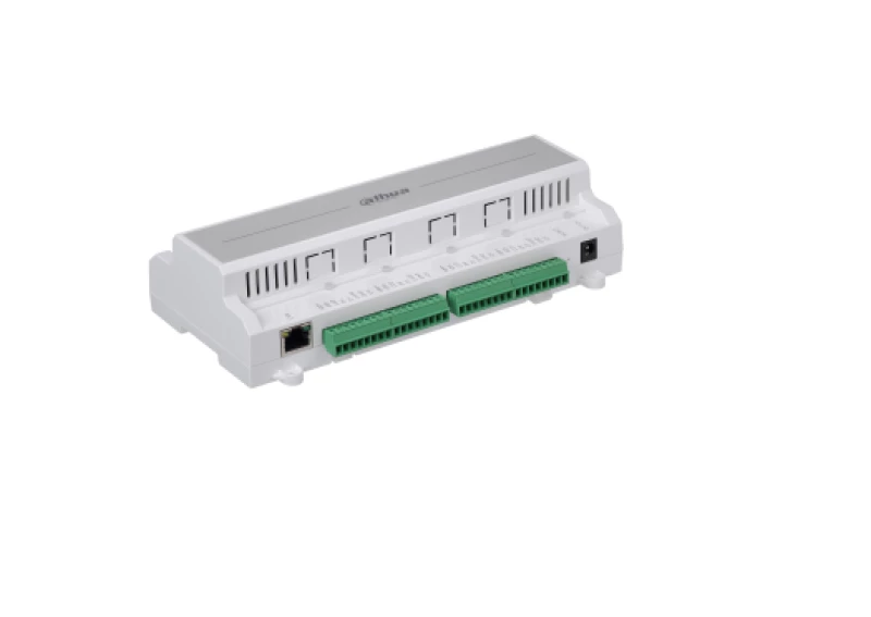Ritar Elettronica Two Door two way Access Controller