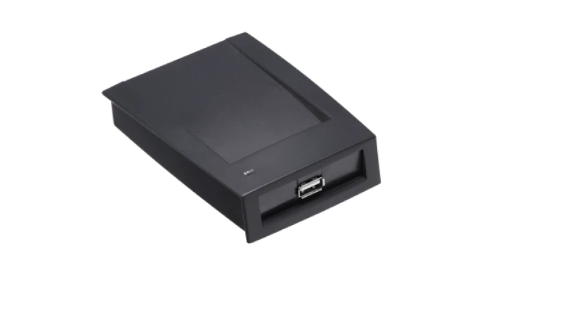 Ritar Elettronica Card Enrollment Reader